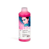 Чернила сублимационные Light Magenta (светло-пурпурные) InkTec Epson Piezo 1л