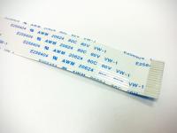 Кабель каретки