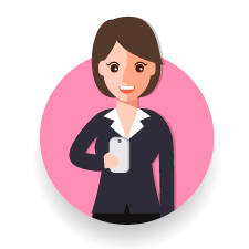 Мария Картузова