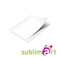 Бумага сублимационная Inprima, Subli Classic A4