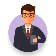 Пётр Коваль