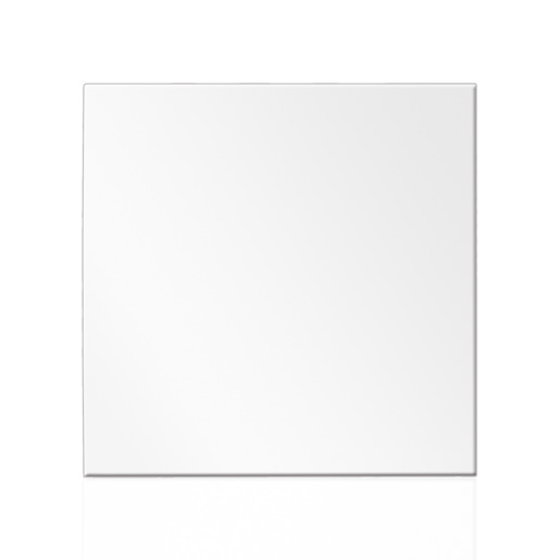Плитка керамика квадрат глянцевая 200х200мм (8"x 8")