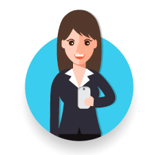 Евгения Омельченко