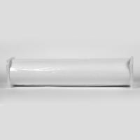 БУМАГА Sublystar Super Premium 90 гр/м2, 0.42 х 50м