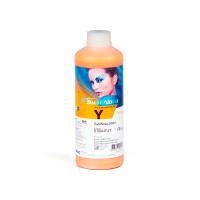 Чернила сублимационные Yellow (желтые) InkTec Epson Piezo 1л