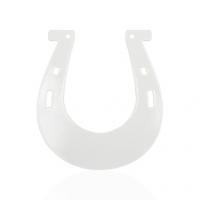 Подкова металл «Стандарт 2» 135х123