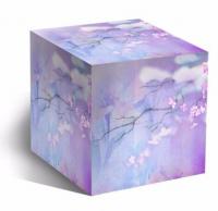 Коробка под кружку Сакура