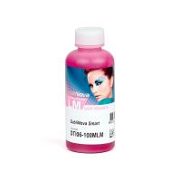 Чернила сублимационные Light Magenta (светло-пурпурные) InkTec DTI06 100мл