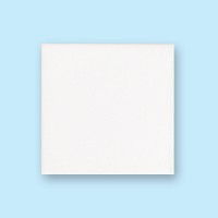 Плитка керамика квадрат глянцевая 200х200мм (8"x 8")