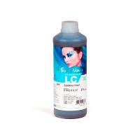 Чернила сублимационные Light Cyan (светло-голубые) InkTec Epson Piezo 1л