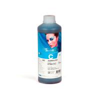 Чернила сублимационные Cyan (голубые) InkTec Epson Piezo 1л