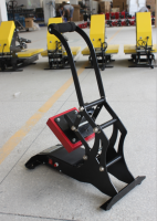 Термопресс плоский высокого давления 12х12 см, CZ-PM-HP12-S_(БУ) лист №304