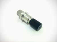 Держатель для ножа плоттеров HW330/HW630