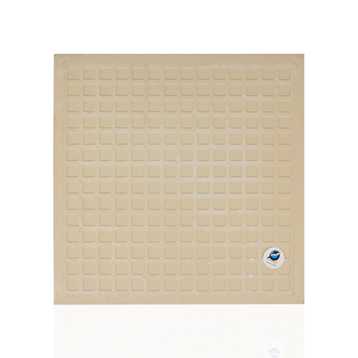 Плитка керамика квадрат глянцевая 200х200мм (8"x 8")