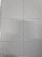 Монтажная пленка 0,51 х 25 м