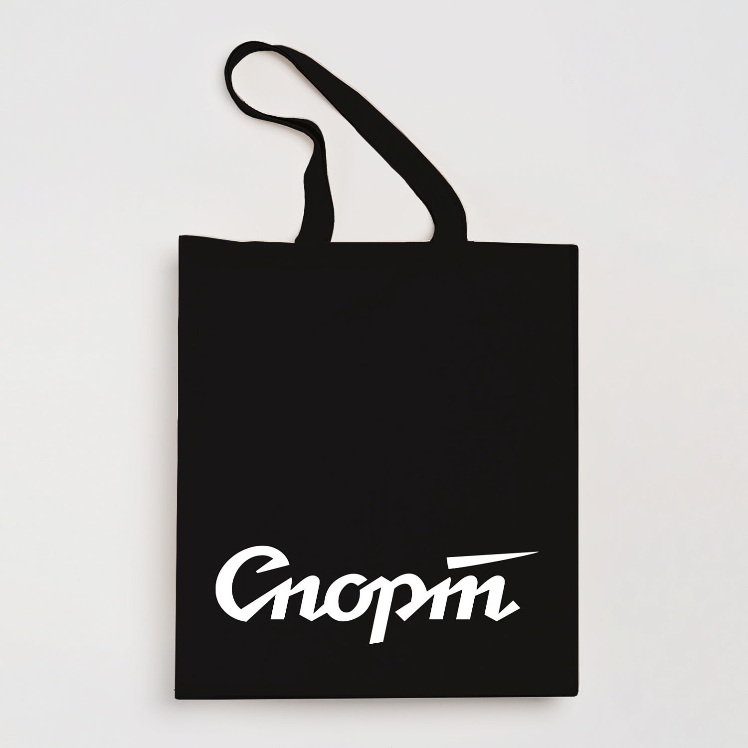 Бесплатные макеты для любимых клиентов - №013