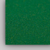 Бумага для флокирования изображения Flock Finishing sheet AT Kelly Green, зеленая, 49.5 см x 34.5 см