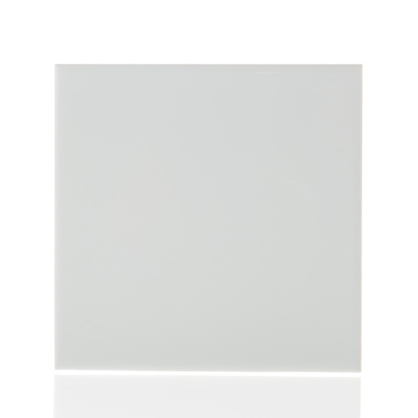 Плитка керамика квадрат глянцевая 107х107мм (4.25"x 4.25")