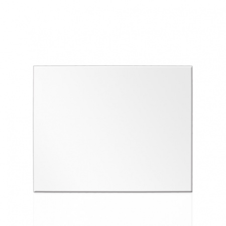 Плитка керамика прямоугольник глянцевая 200х250мм (8"x 10")