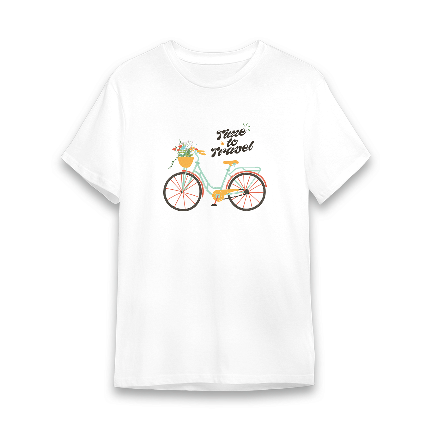 Бесплатные макеты для любимых клиентов - №014