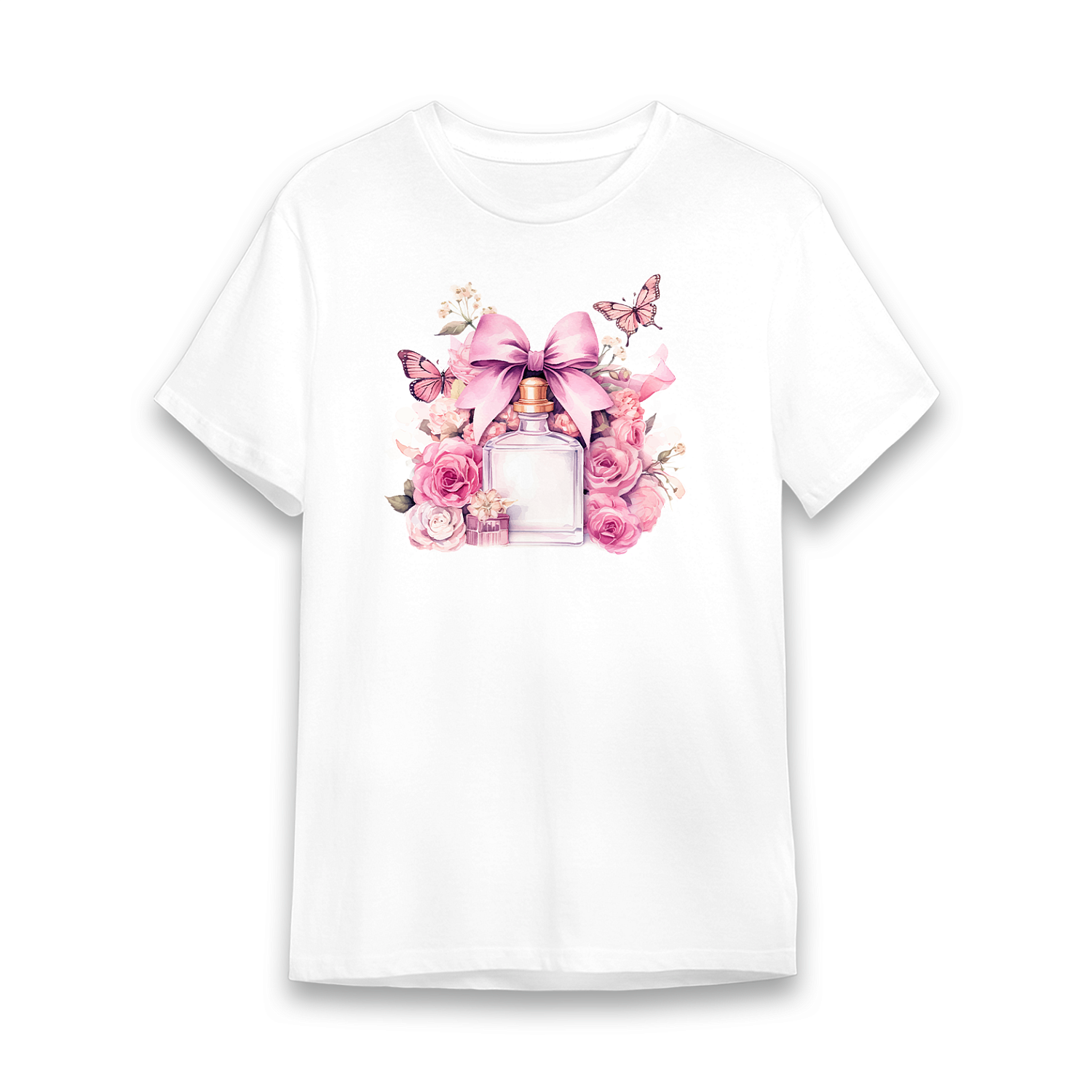 Бесплатные макеты для любимых клиентов - №011