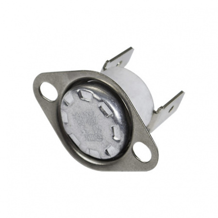 Предохранитель температурный