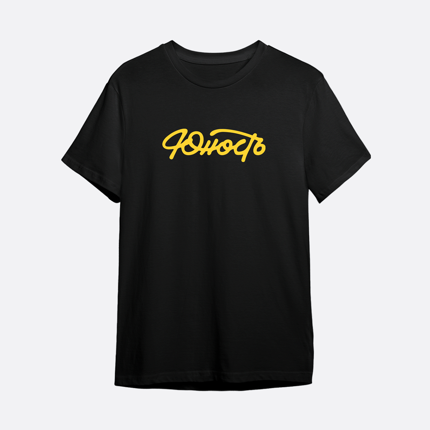 Бесплатные макеты для любимых клиентов - №013