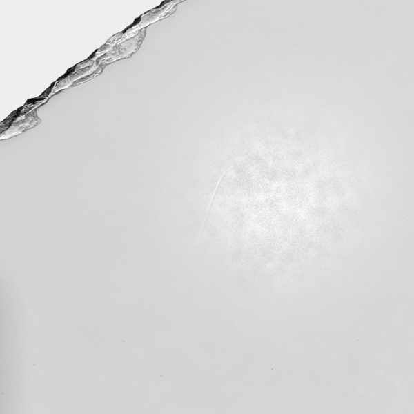 Фотокамень прямоугольник 150х200мм, уценка, матовый