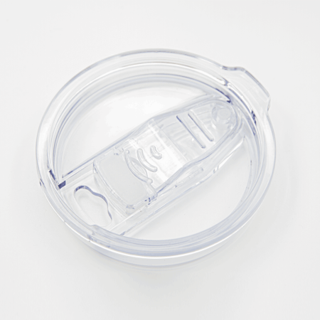 Кружка из нержавеющей стали, матовая красная 300мл для УФ печати и гравировки