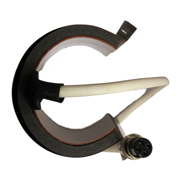 Элемент нагревательный кружечный конусный 480мл розетка ST-210 New Edition 