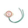 Динамик для термопрессов L