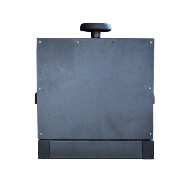 Термопресс плоский высокого давления 40х60 см