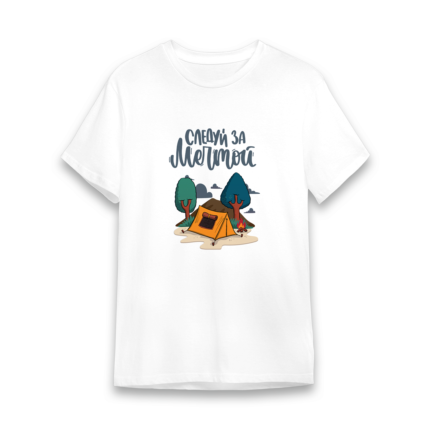 Бесплатные макеты для любимых клиентов - №014