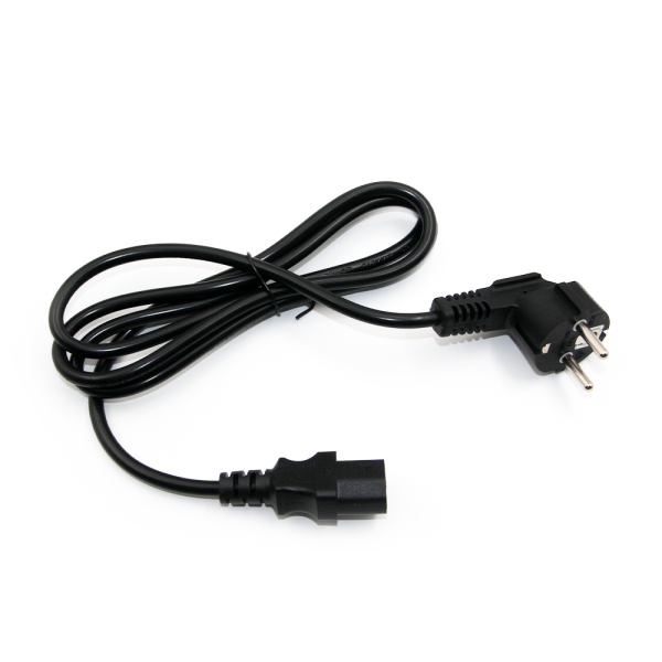 Термопресс для бутылок и кружек, горизонтальный, AP2119