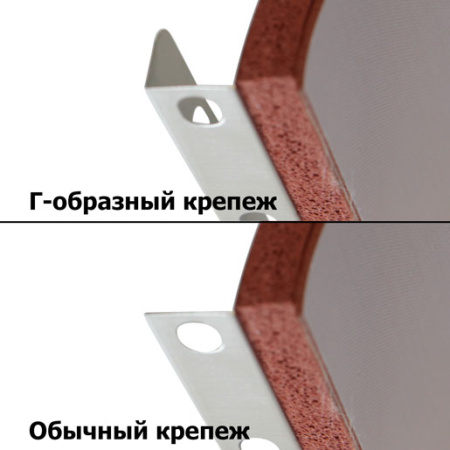 Элемент нагревательный конусный для стандартной кружки