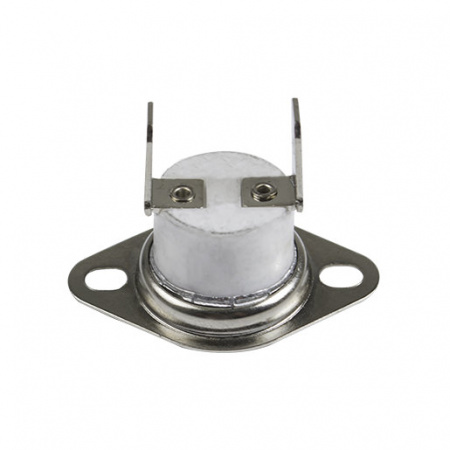 Предохранитель температурный