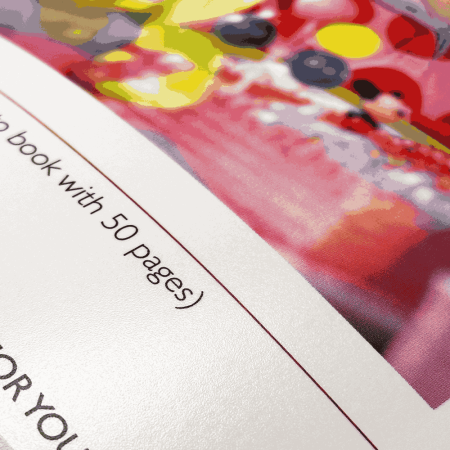 Бумага E-PHOTO® , 320 мм х 460 мм, 210 гр., покрытие Metallic