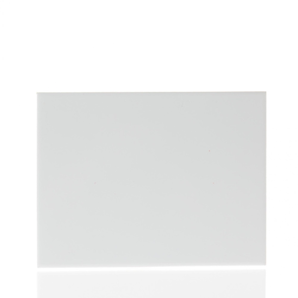 Плитка керамика прямоугольник глянцевая 150х200мм (6"x 8")