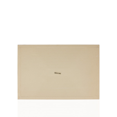 Плитка керамика прямоугольник глянцевая 200х300мм (8"x 12")