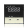 Таймер 02.YB005  
