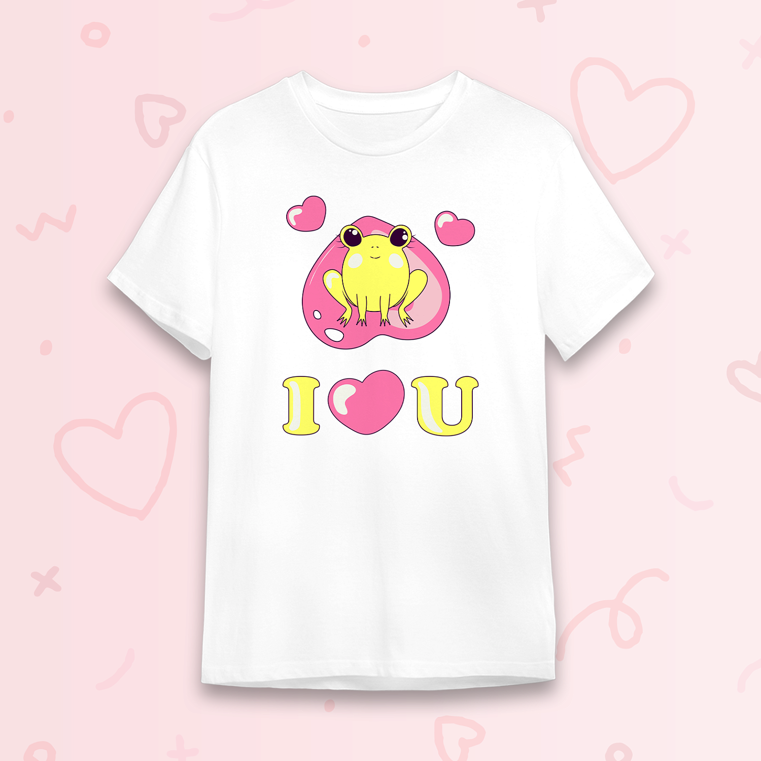 Бесплатные макеты для любимых клиентов - №010