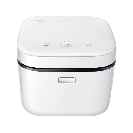 Термопресс вакуумный для 3D-сублимации (2800)