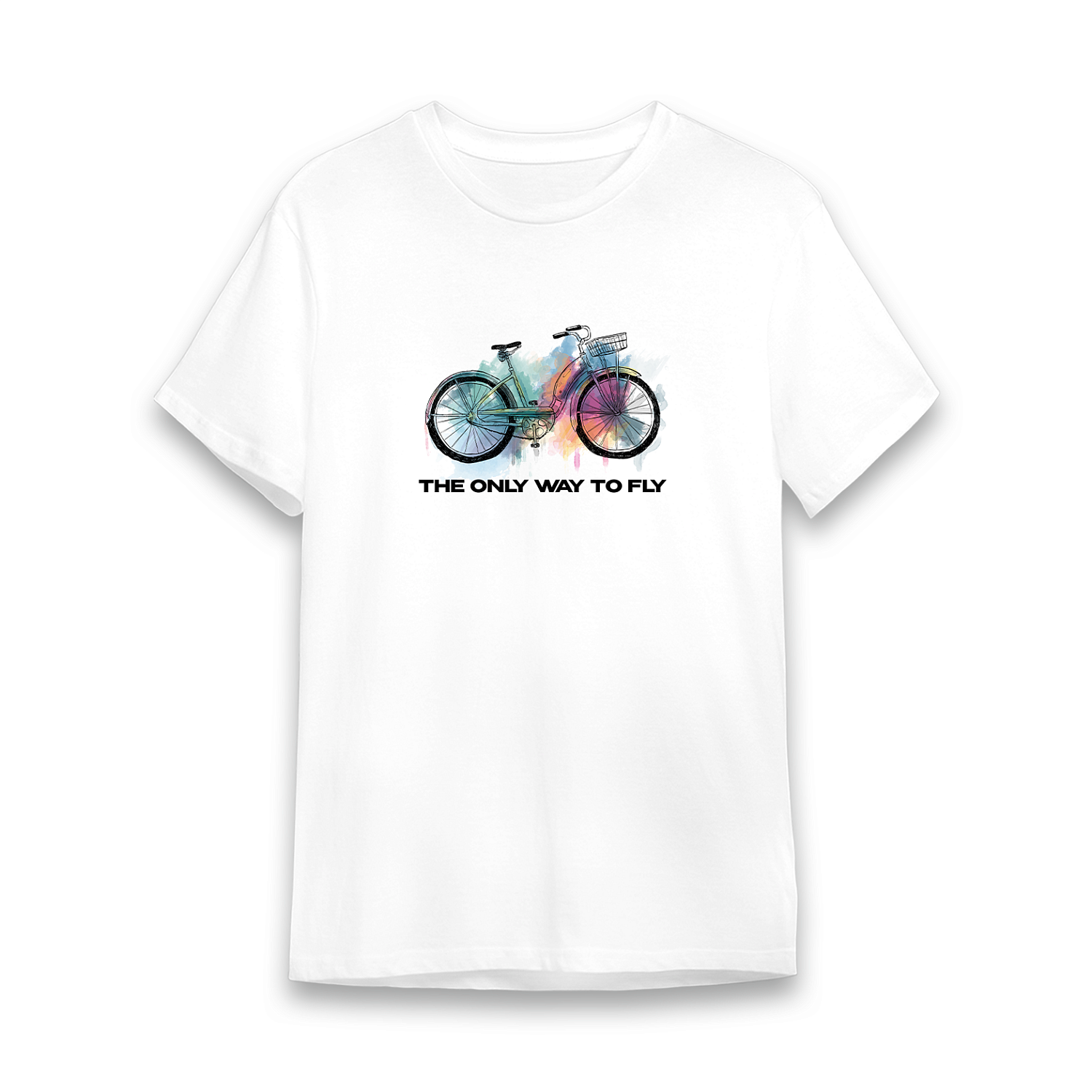 Бесплатные макеты для любимых клиентов - №014