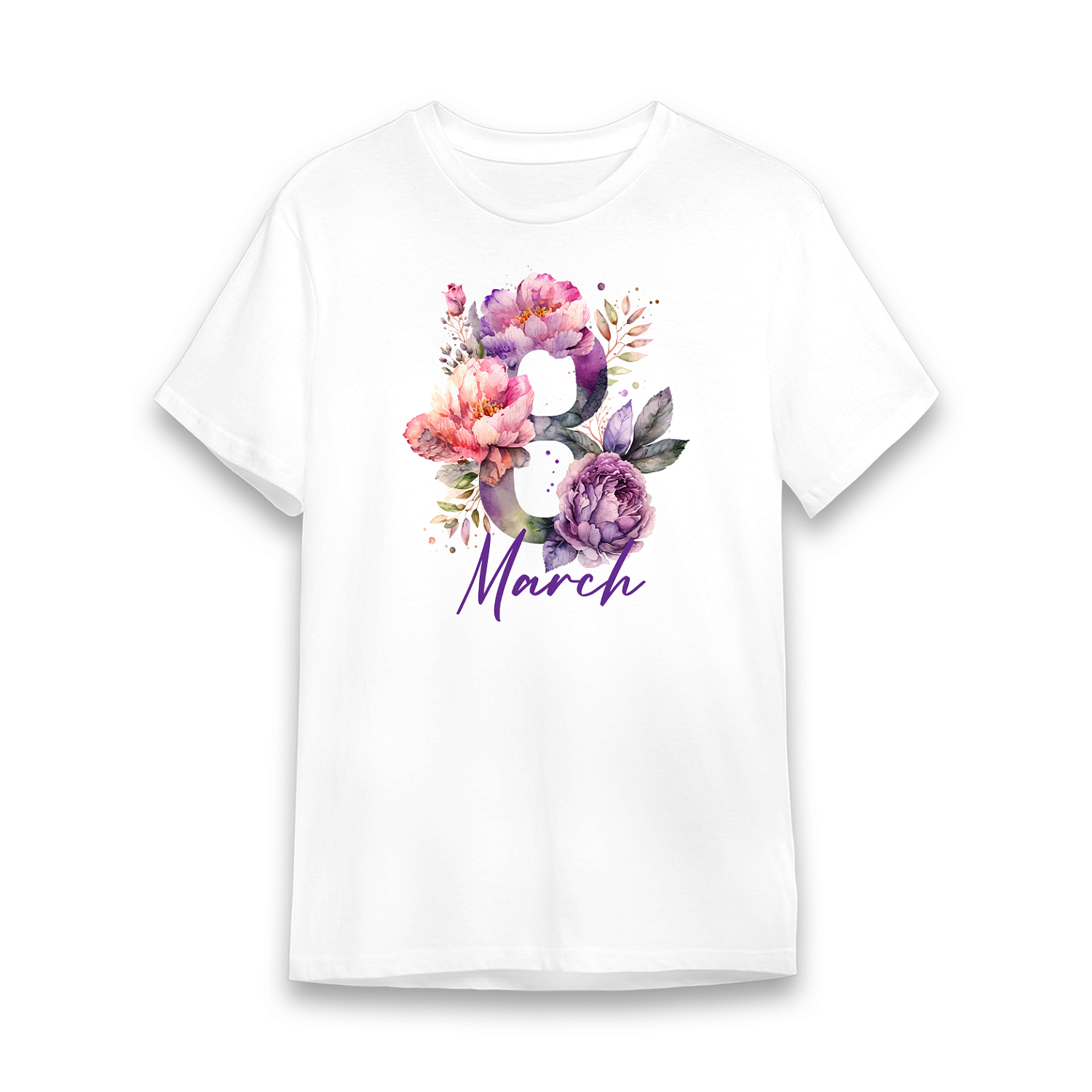 Бесплатные макеты для любимых клиентов - №011