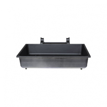 Плита нагревательная нижняя