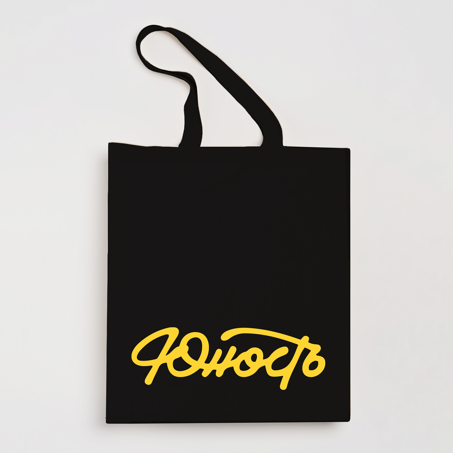 Бесплатные макеты для любимых клиентов - №013