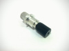 Держатель для ножа плоттеров HW330/HW630