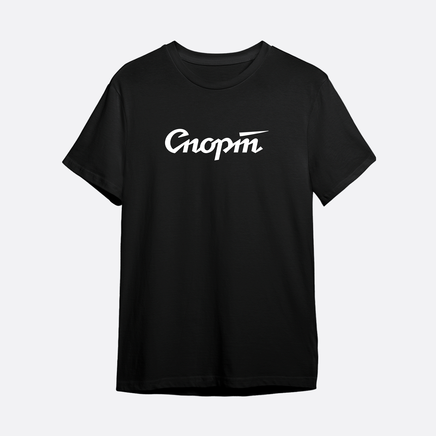 Бесплатные макеты для любимых клиентов - №013