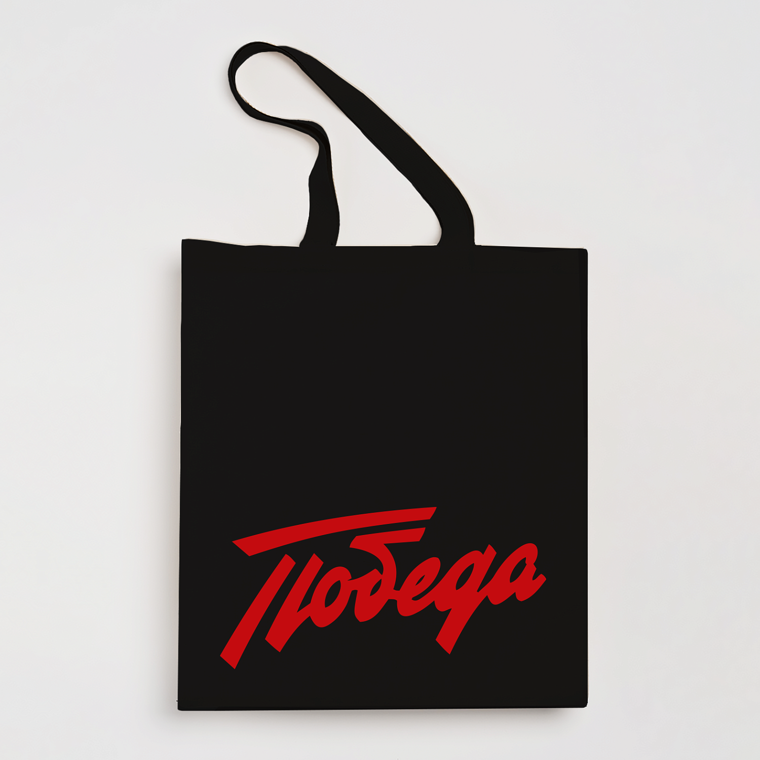 Бесплатные макеты для любимых клиентов - №013