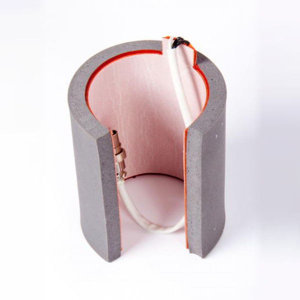 Термопресс для кружек, многофункциональный 4 в 1